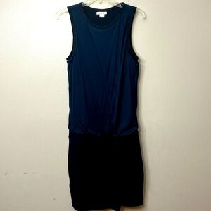 Helmut Lang Dress